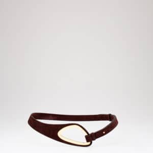 DAFNI - Mulled Wine