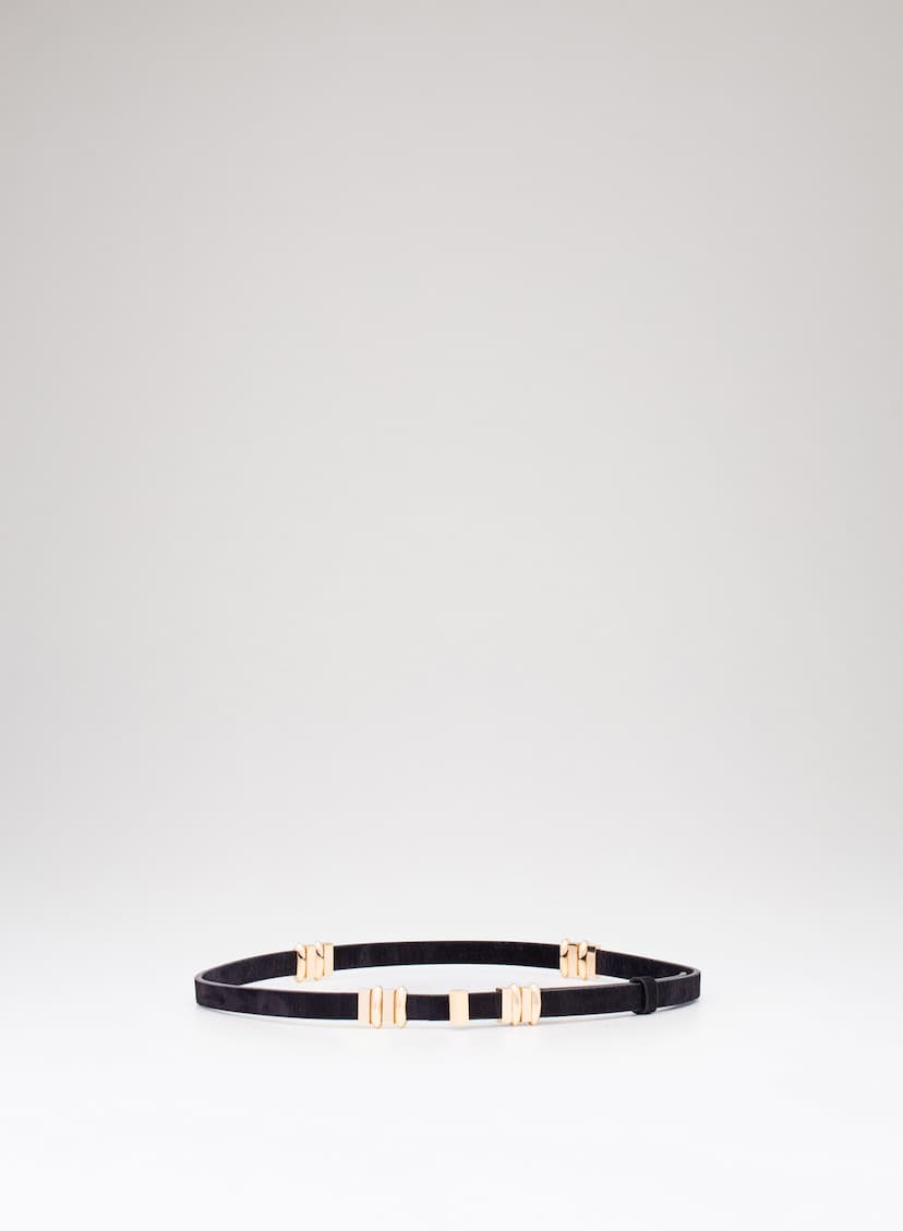 PANDORA - Midnight Blue