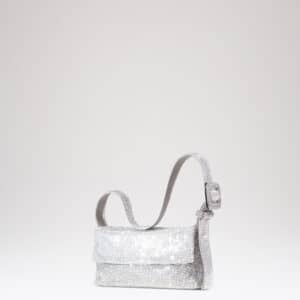 VITTY LA MIGNON - Gli Amanti In Grigio