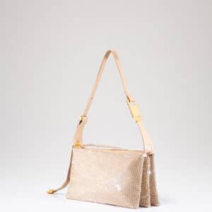 SYSTER - Shine On You Crazy Diamond