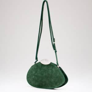 BELLE DE JOUR - Mountain View