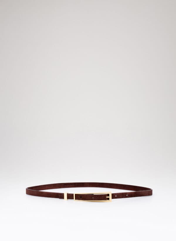 PROMETEO - Mulled Wine