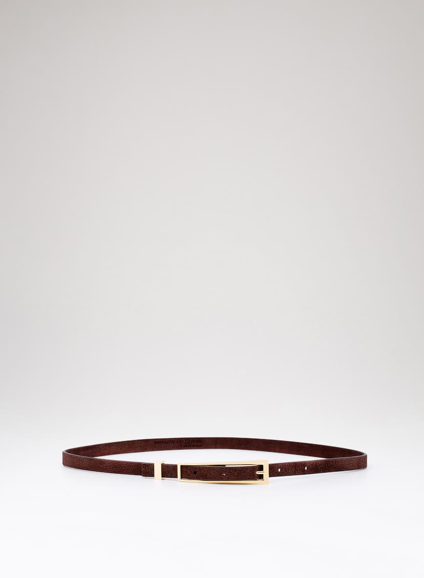 PROMETEO - Mulled Wine