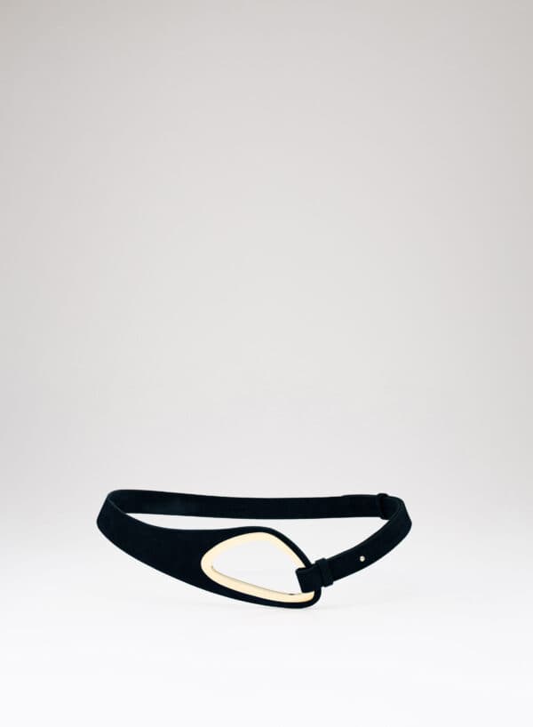 DAFNI - Midnight Blue