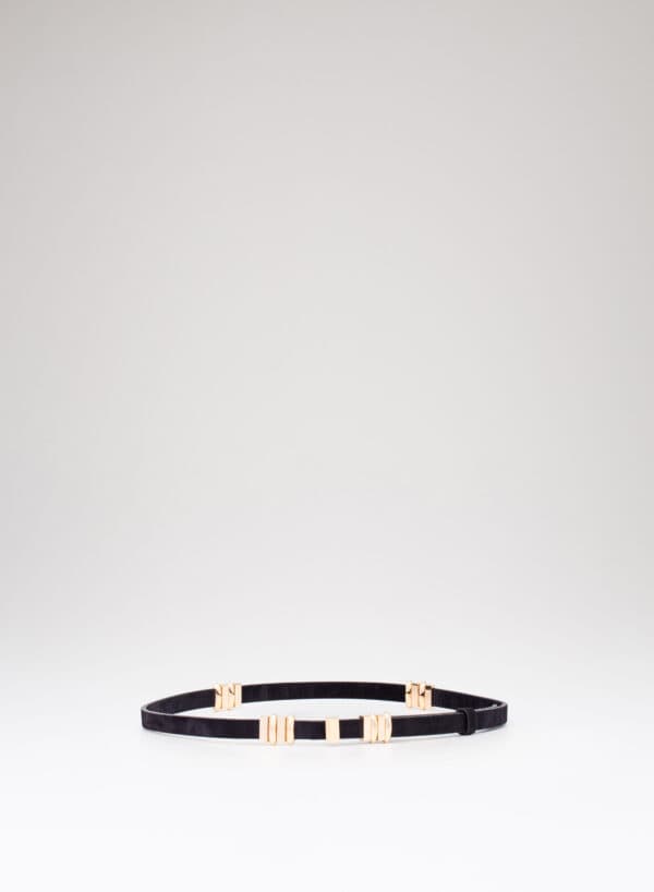 PANDORA - Midnight Blue